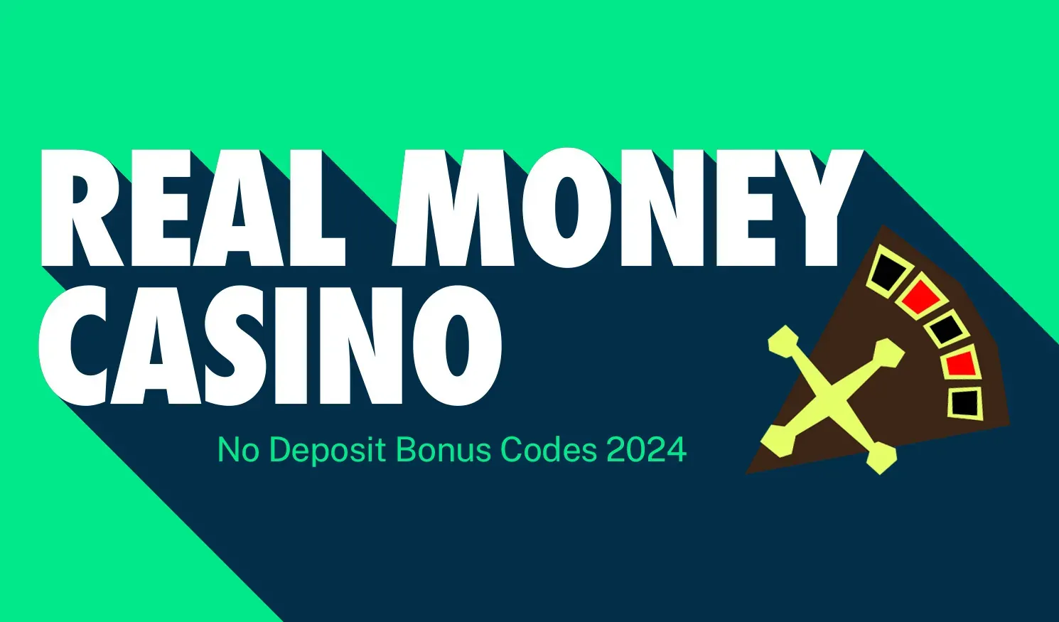mu33-casino-bonus-promotion-malaysia-my-5