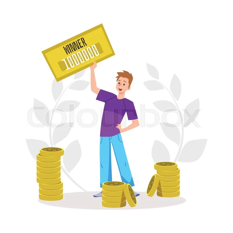 mu33-lottery-ticket-44