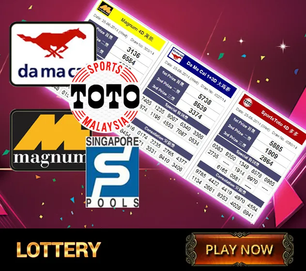 mu33-lottery-ticket-56