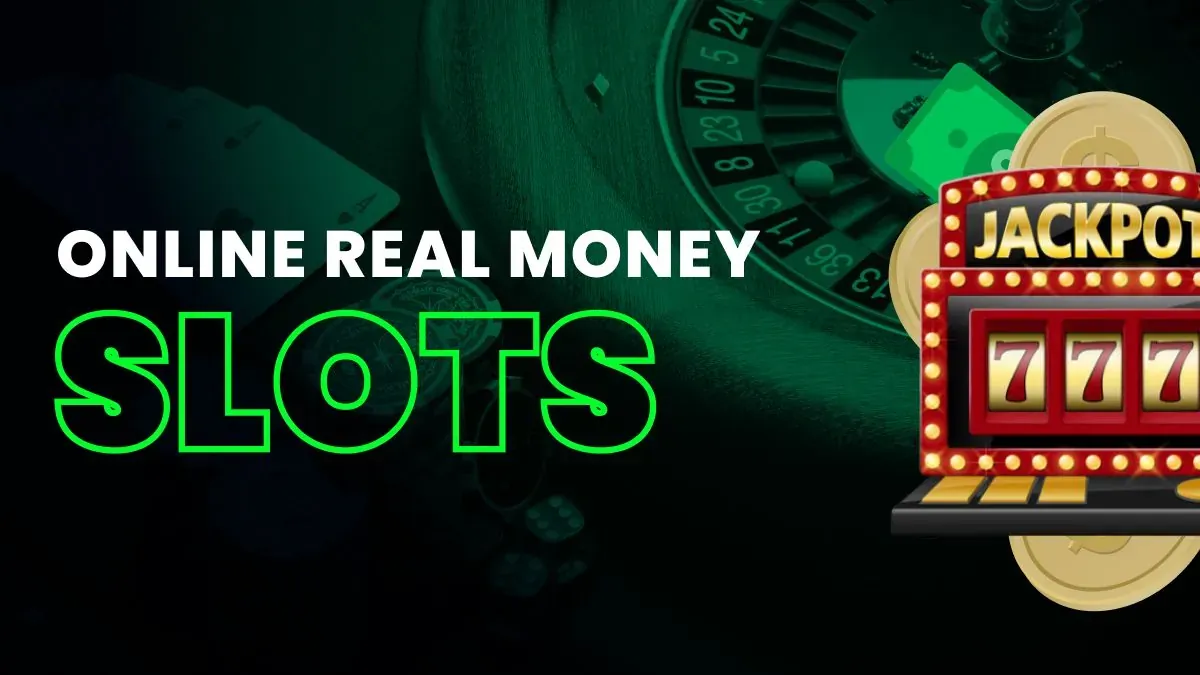 mu33-slot-free-spins-game-bonus-4
