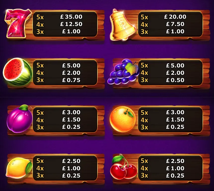 mu33-slot-free-spins-game-bonus-5