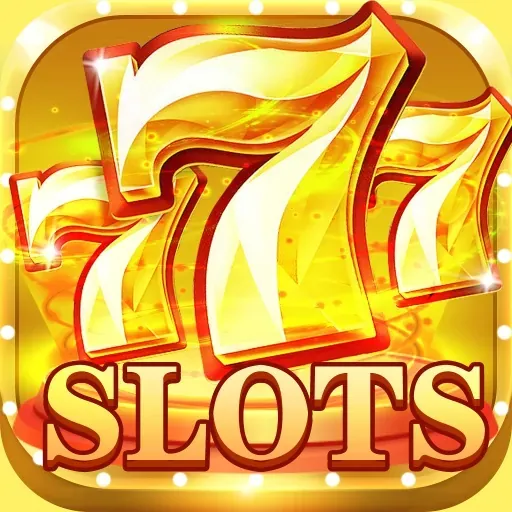 mu33-slot-free-spins-game-casino-1