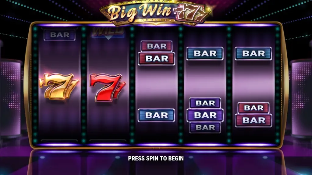 mu33-slot-free-spins-game-promo