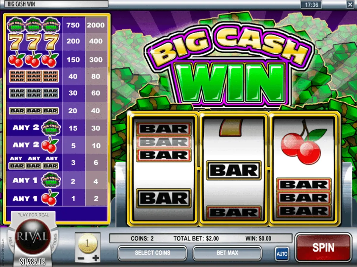 mu33-slot-game-interface-malaysia-mobile-3