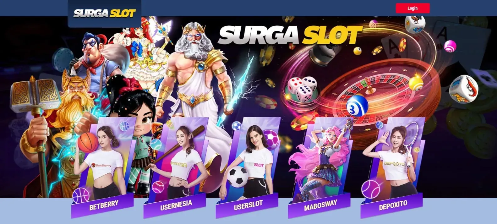 mu33-slot-game-interface-malaysia-my-2