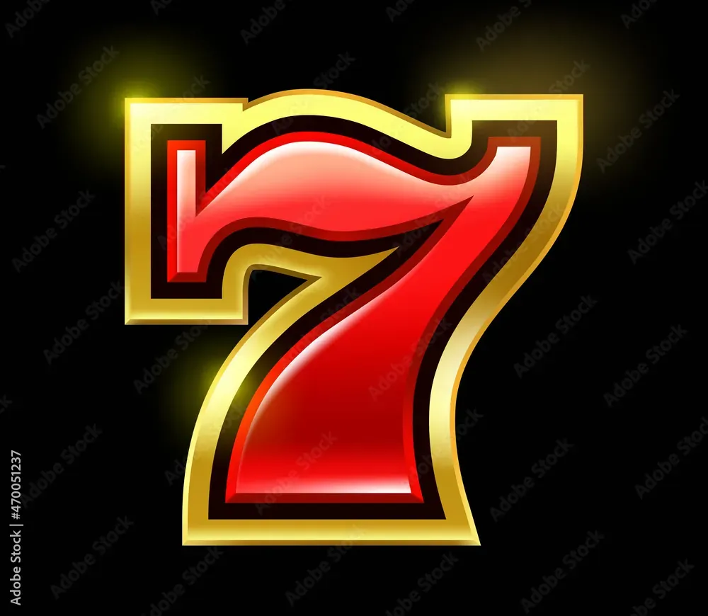 mu33-slot-online-casino-machine-malaysia-live