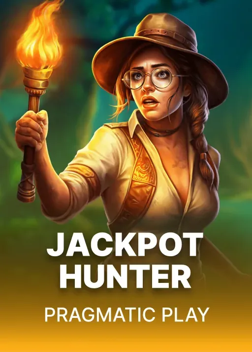 mu33-slot-progressive-jackpot-game-2