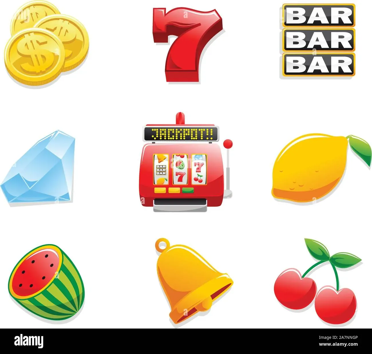 mu33-slot-video-game-malaysia