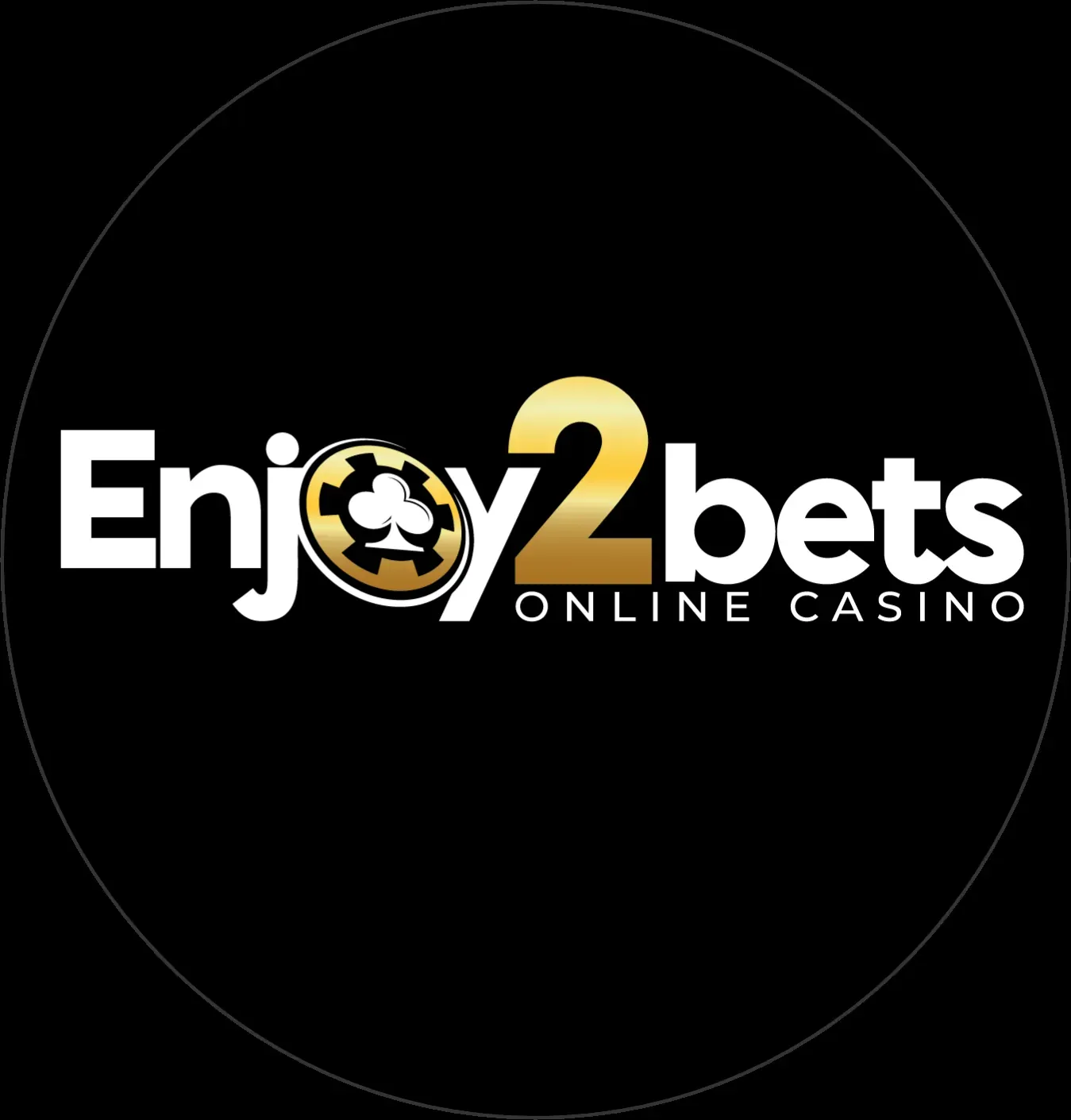 mu33-sports-betting-website-malaysia-game