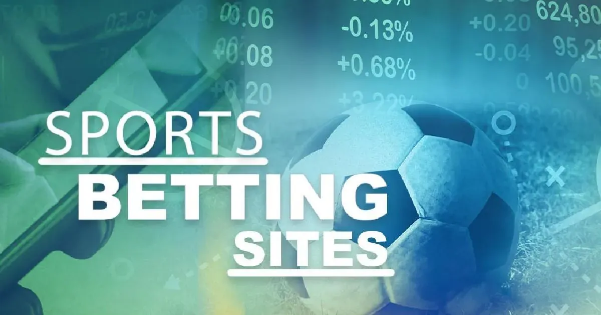mu33-sports-betting-website-malaysia-mobile-4